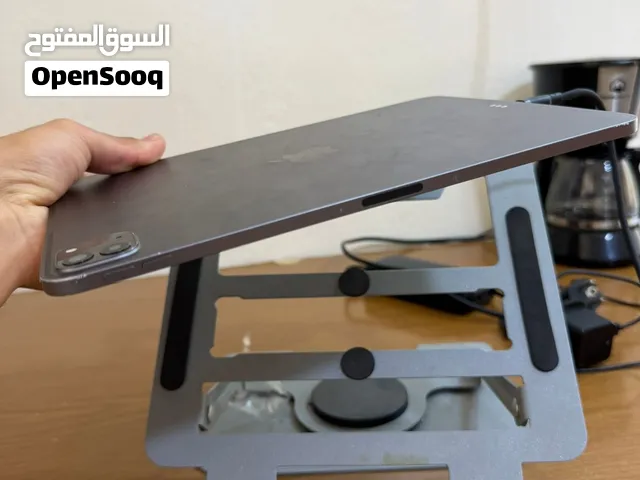 Apple iPad Pro 11 256 GB in Ramtha