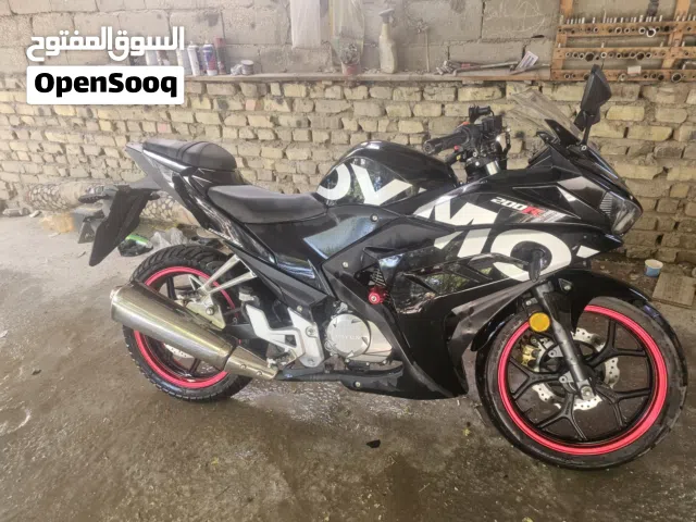 2023 دايونغ DY200-8