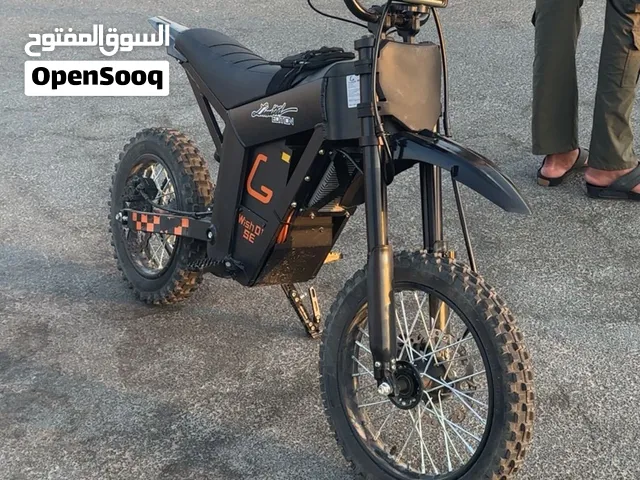 Kugoo 01 se