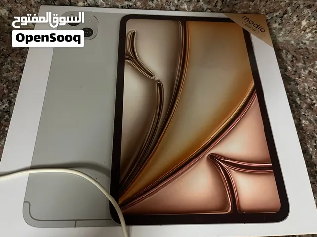 جهاز استخدام بسيط مع كيبورد بشحن بس بدو تغير قاعده شحن