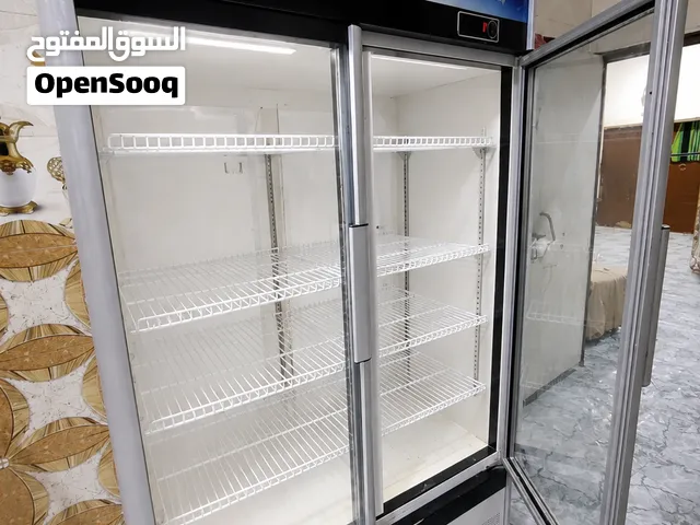 سلام عليكم