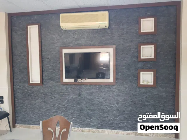 جميع انواع الترميم والصيانة العامه خبرا20سنه اسعارنه حلوه مناسب للجميع