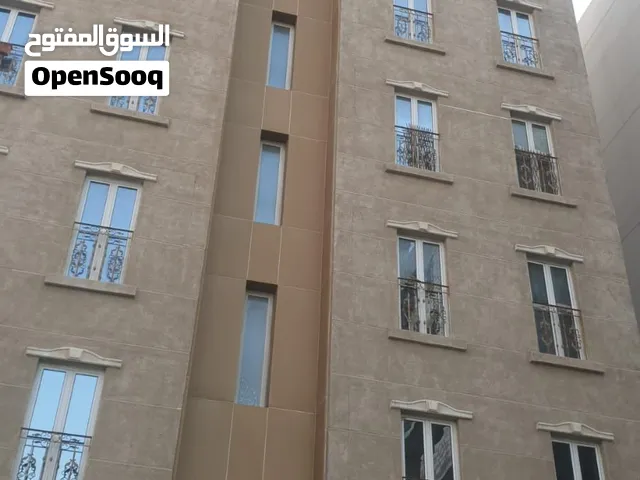 بنايه للبيع