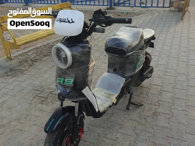 R9 موديل 2026للبيع