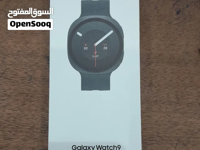 watch galaxy 9 box pack