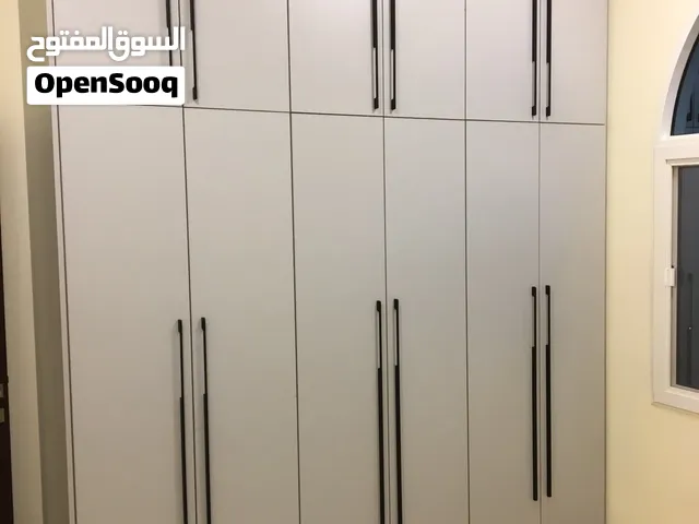 الدمياطي للاخشاب