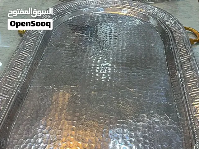 صنية ذبيحه