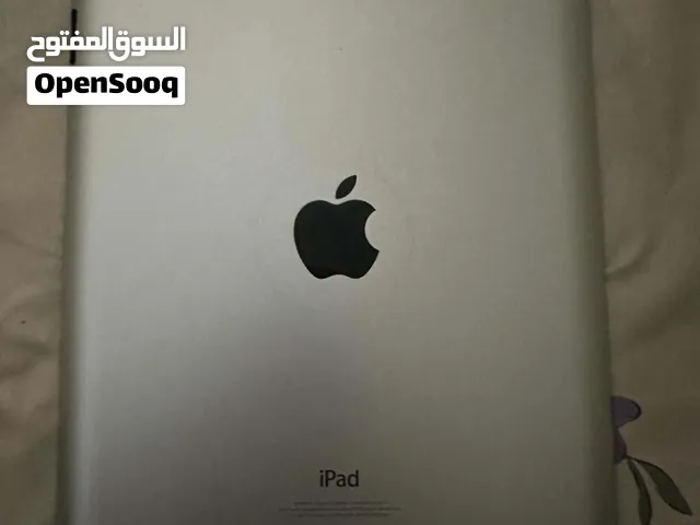 ipad (32 gb)
