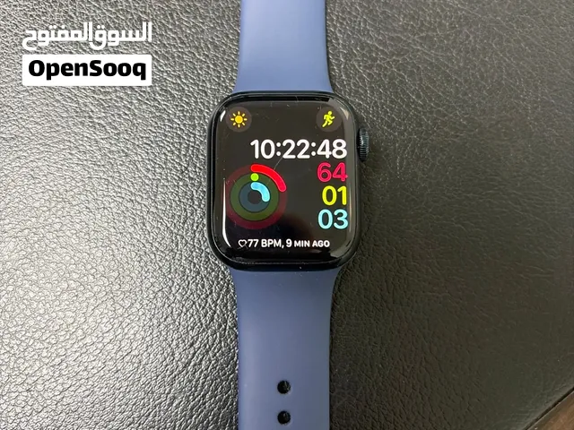 Apple watch 8 series GPS 32GB