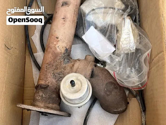 عكفه للبيع