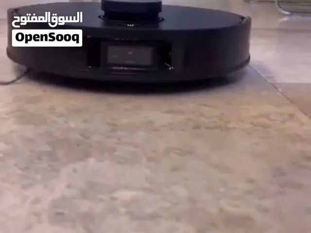 روبوت ايكوفاكس t30c
