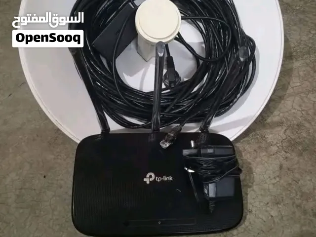 نانو وراوتر كاملات ملحقاتهن جيب وشد نضيفات السعر 80