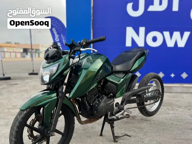 Apache rtr 160 4v sor sale