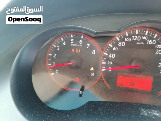 بيع حساسات ضغط هواء الإطارات لجميع المركبات