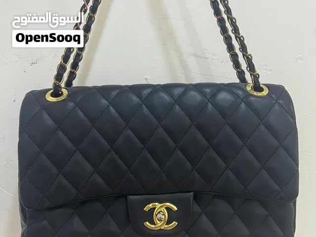 للبيع جنطة بناتي نظيفة 100%