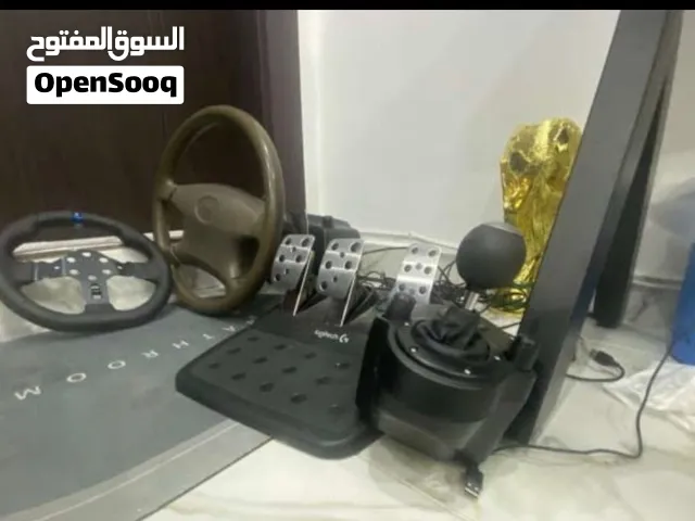 للبيع او البدل سكان g29 معدل
