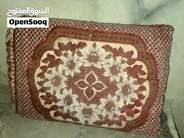 مساند ضهر للبيع معا مداكي