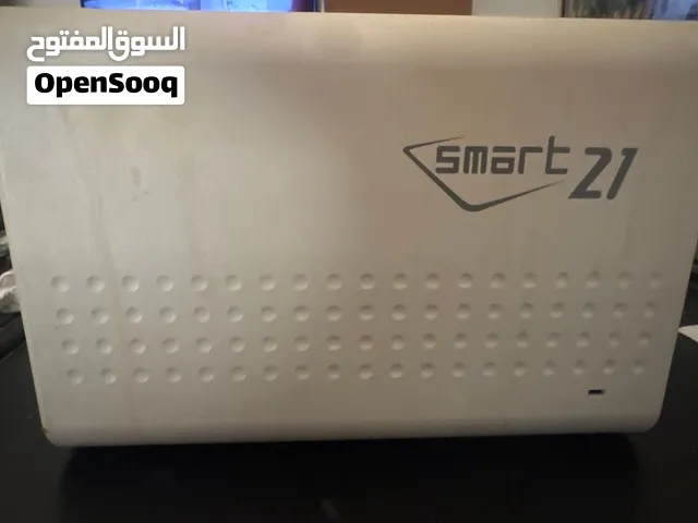 بحالة الوكالة