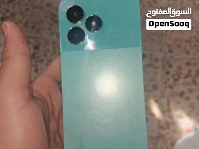 ريدمي a51شاومي
