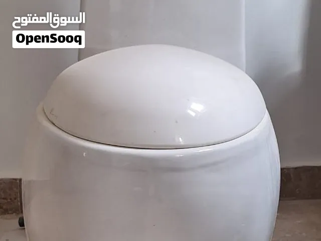 مرحاض ولافندينو