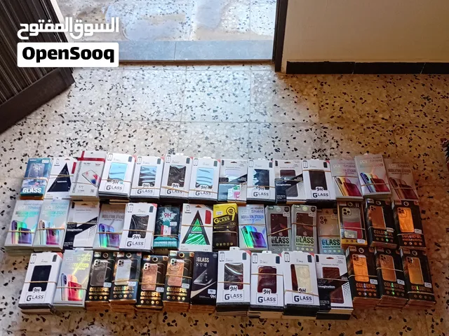 عرض حرق اقرأ الوصف