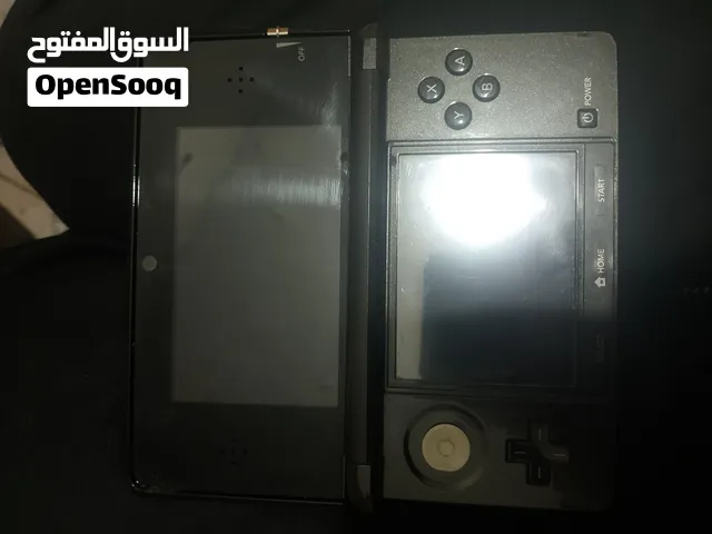 Nintendo 3DS