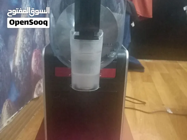 فرصه فرصه لا تفوتك