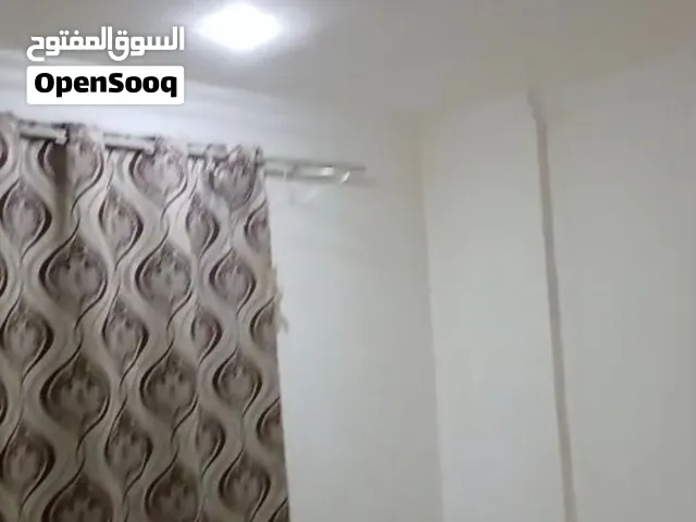 مشاركة سكن غرفة للايجار
