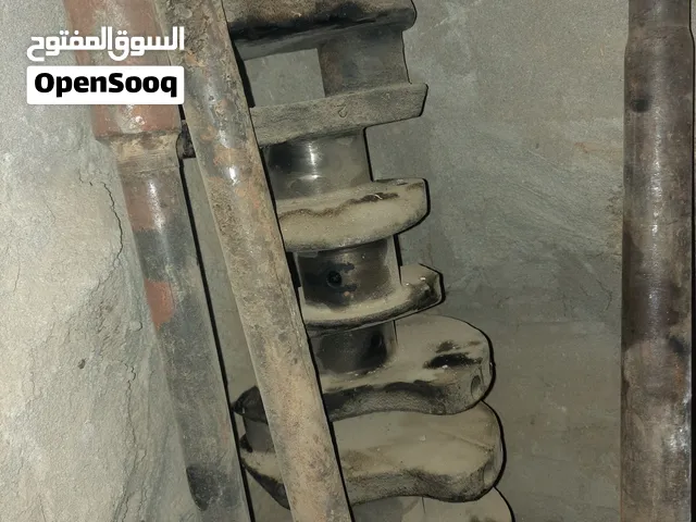 مكينه شيول 950  وقطع غيار قلاب تيوتا للبيع