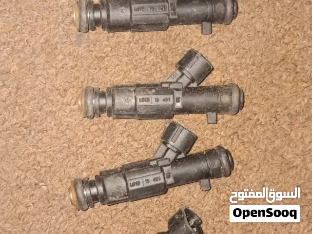 جميع  انوع الباخات هونداي مع تويوتا