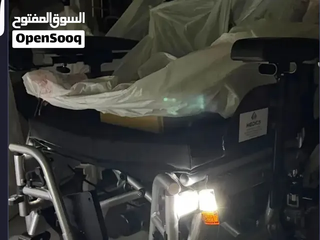 عربيه كهربائيه من بيت نهاوند