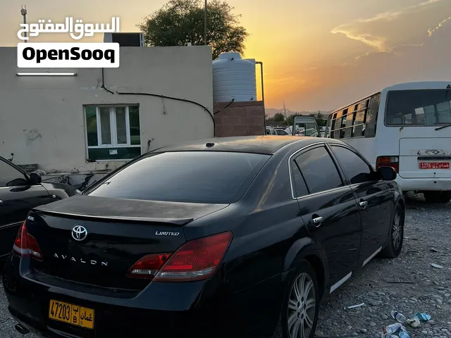 افلون 2009 الي متد