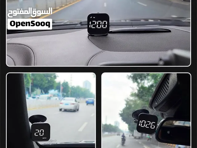 عداد الكتروني