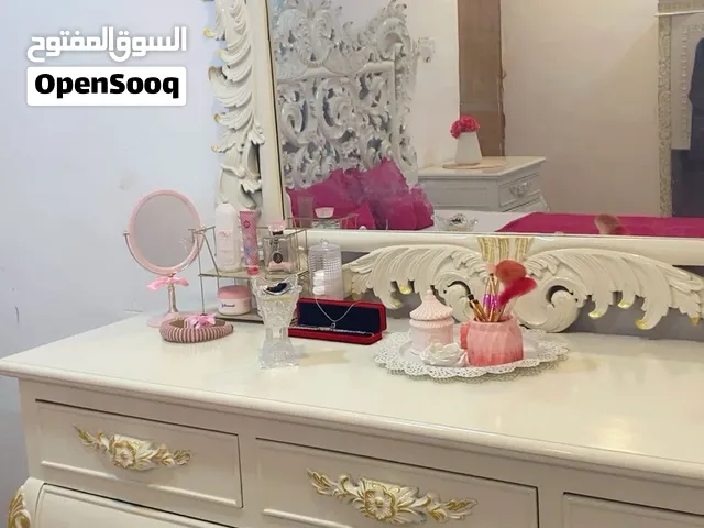 غرفه كويتي