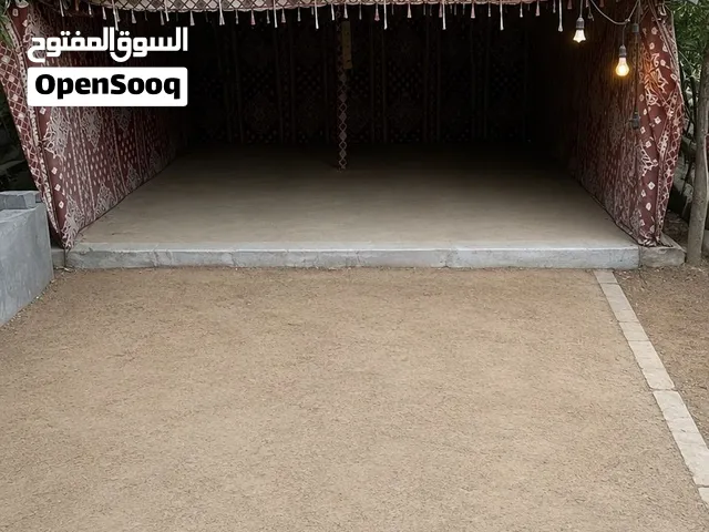 خيمه بيت شعر