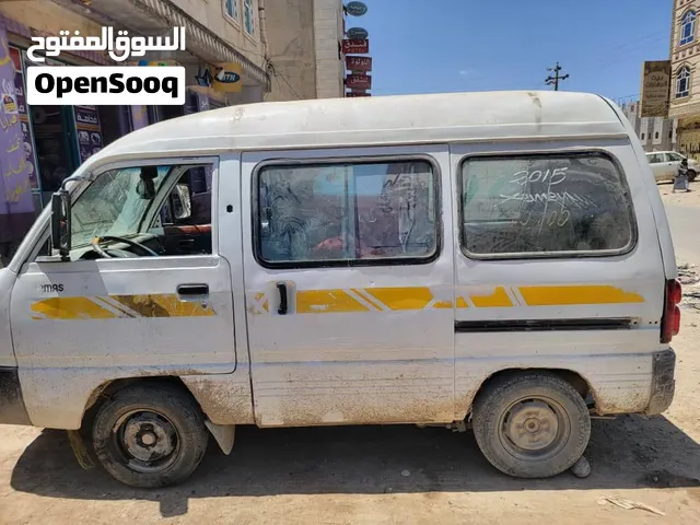 باص دايو 2015 نضيف شغال قرعه علا الفحص  السعر مليون وربعميه الف ريال   الموقع معبر  للتواصل