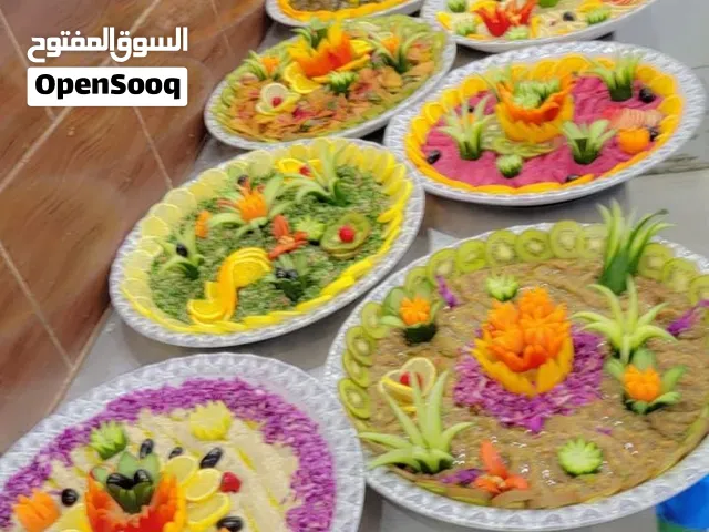 معانا معلمين شيفات مقبلات خبره طويله بالعمل ومعلمين محروقات خبره سنوووات مضمونين