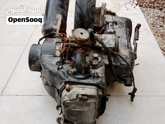 محرك كامكو للبيع