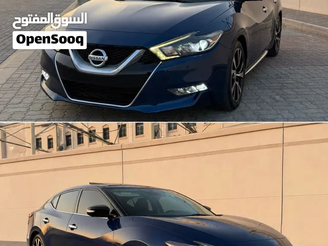 للبيع او بدل بما يناسب