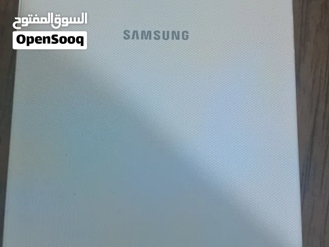 Samsung Galaxy Tab 8 GB in Tripoli