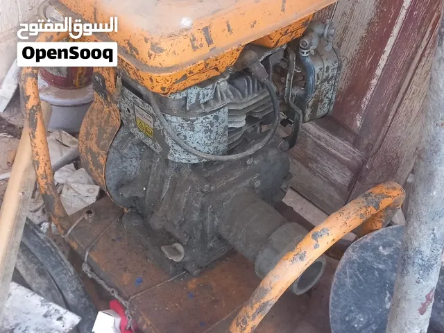 هزاز خرسانه بنزينه أعلى سعر