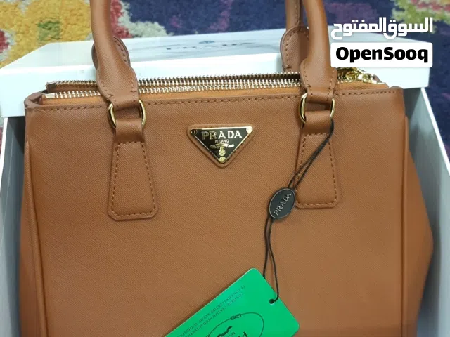 ماستر كواليتي برادا Master Quality Prada Purchase