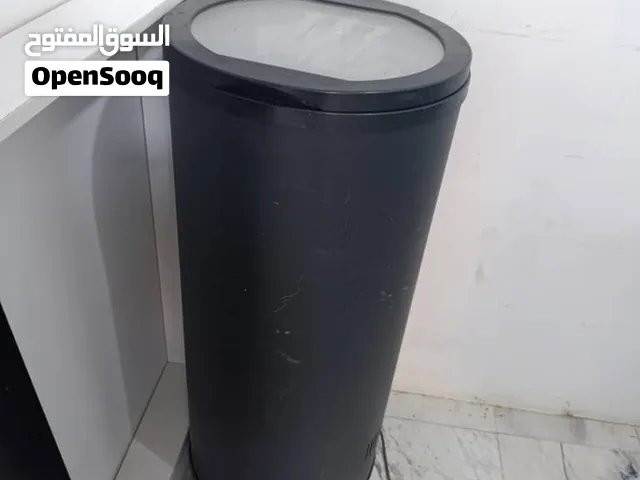 تلاجه مشروبات للبيع