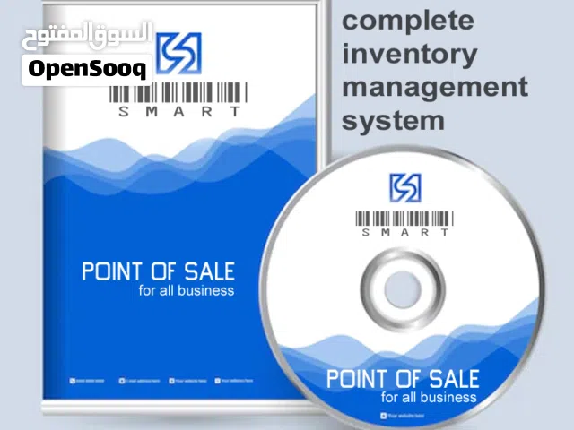 cafe restaurant software lifetime