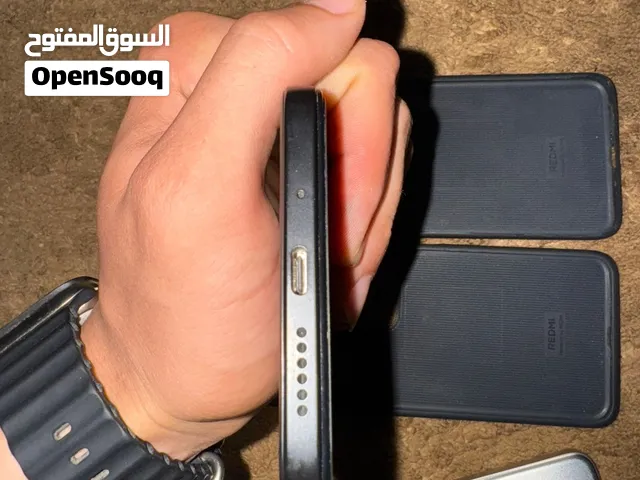 الله يبارك مدة الاستعمال 2شهرين