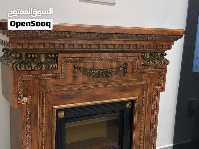 دفايه لشتاء