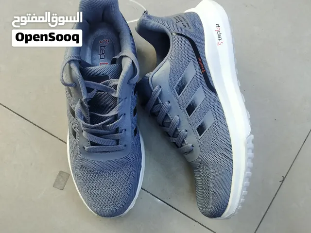 New shoes all size available