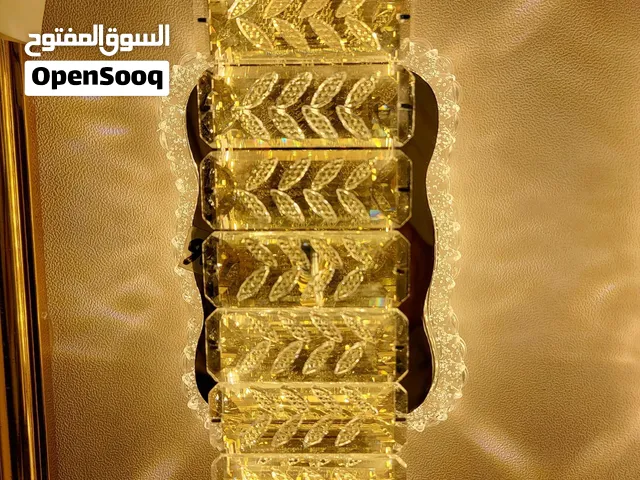 بليكات جداريه