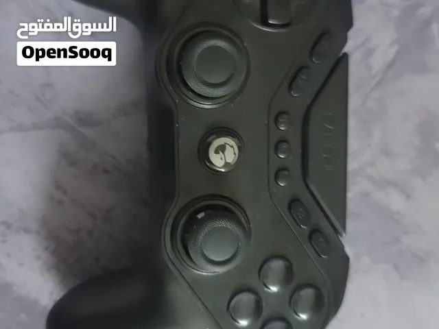 gamesir tarantula يدة