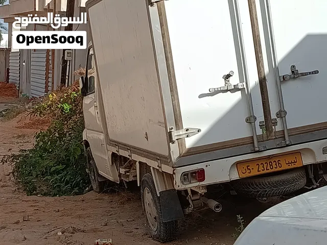 صندوق للبيع